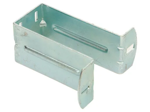 product-58687-primaryimagenoshadow