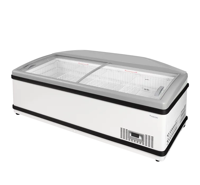 product-51485-primaryimagenoshadow