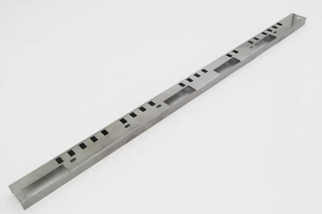 product-69020-primaryimagenoshadow