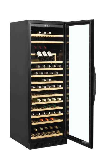 product-34134-openimagenoshadow