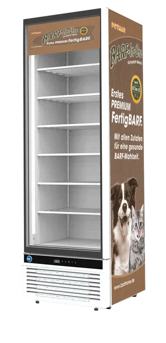 product-70036-brandedimage