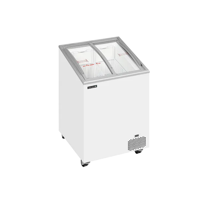 product-66113-primaryimagenoshadow