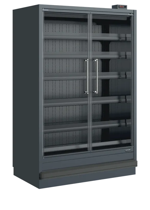 product-68185-primaryimagenoshadow