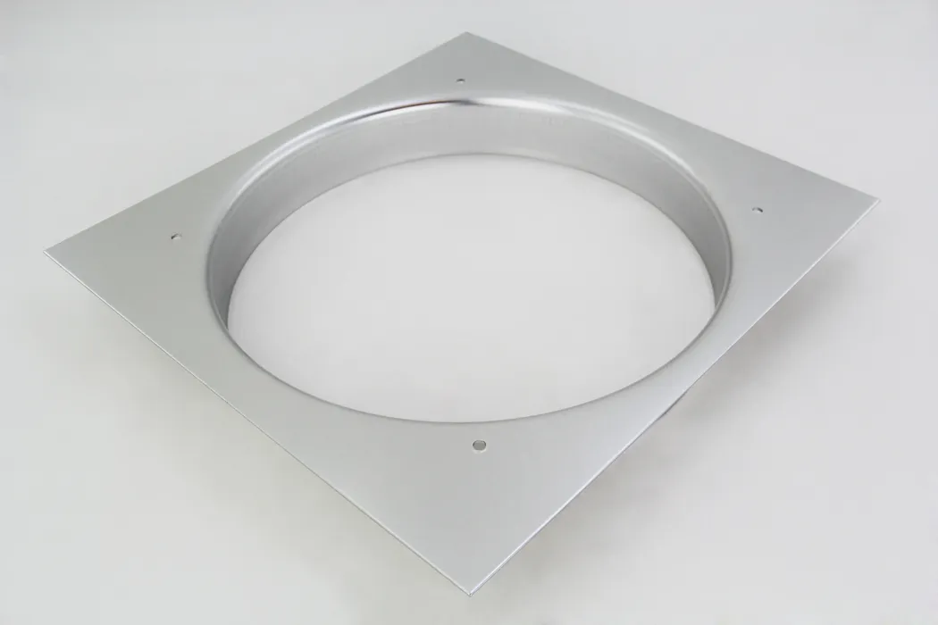 product-68030-primaryimagenoshadow