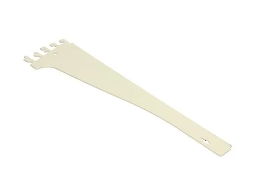 product-61938-primaryimagenoshadow