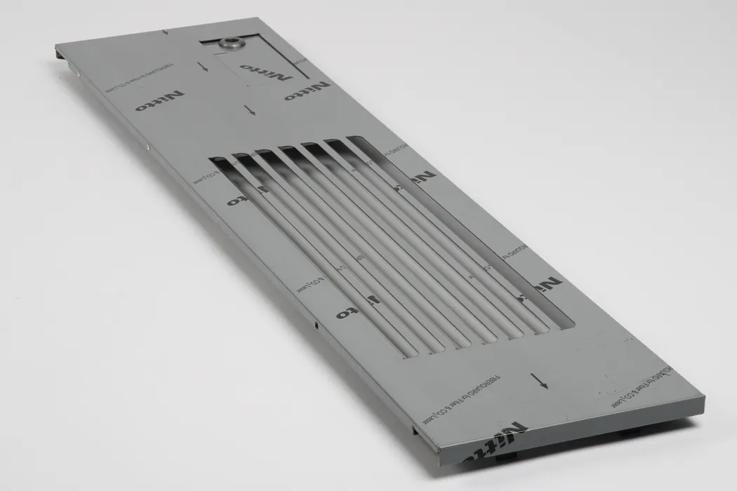 product-46994-primaryimagenoshadow