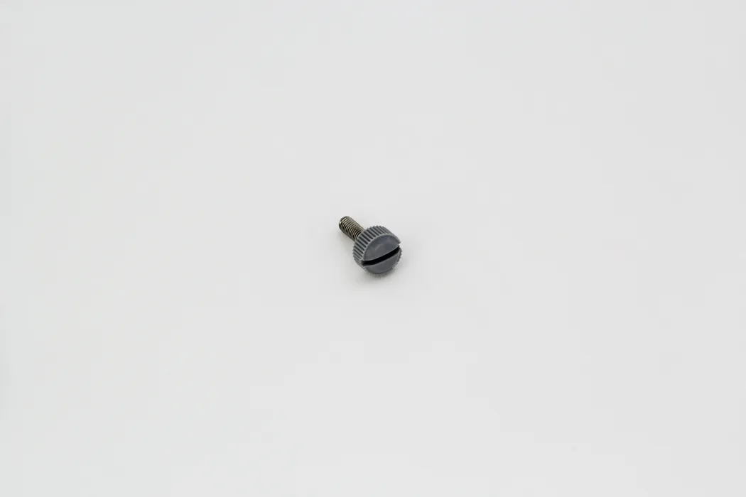 product-11619-primaryimagenoshadow