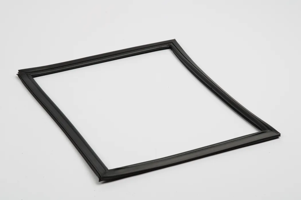 product-21114-primaryimagenoshadow