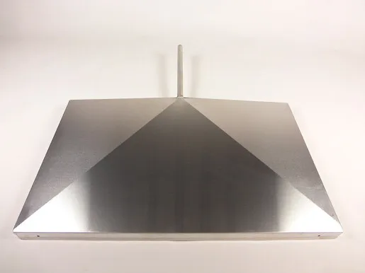 product-64365-primaryimagenoshadow