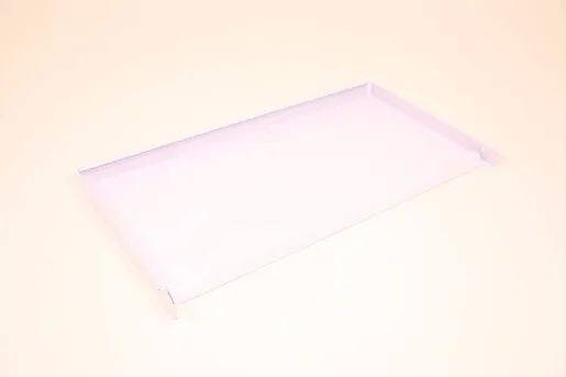 product-59547-primaryimagenoshadow