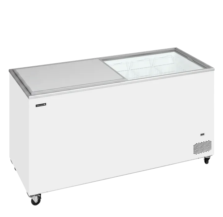 product-55141-primaryimagenoshadow