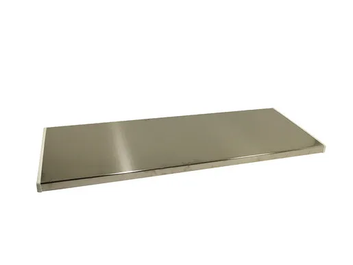 product-58177-primaryimagenoshadow