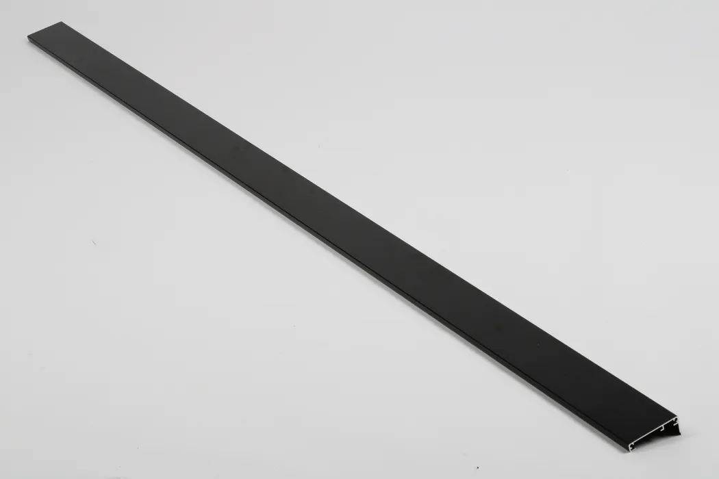 product-33296-primaryimagenoshadow