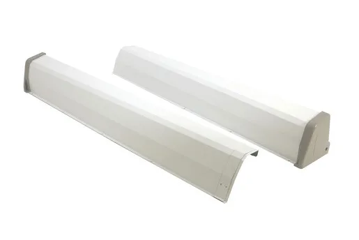 product-62063-primaryimagenoshadow