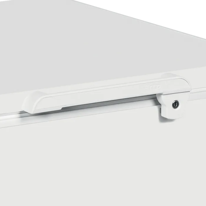 product-49716-detailimage1