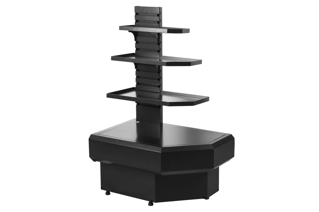 product-35953-primaryimagenoshadow