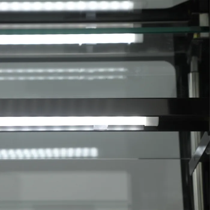 product-69376-detailimage2