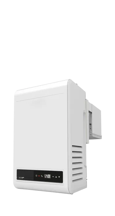 product-64392-primaryimagenoshadow