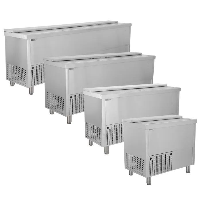 product-67389-imagerange