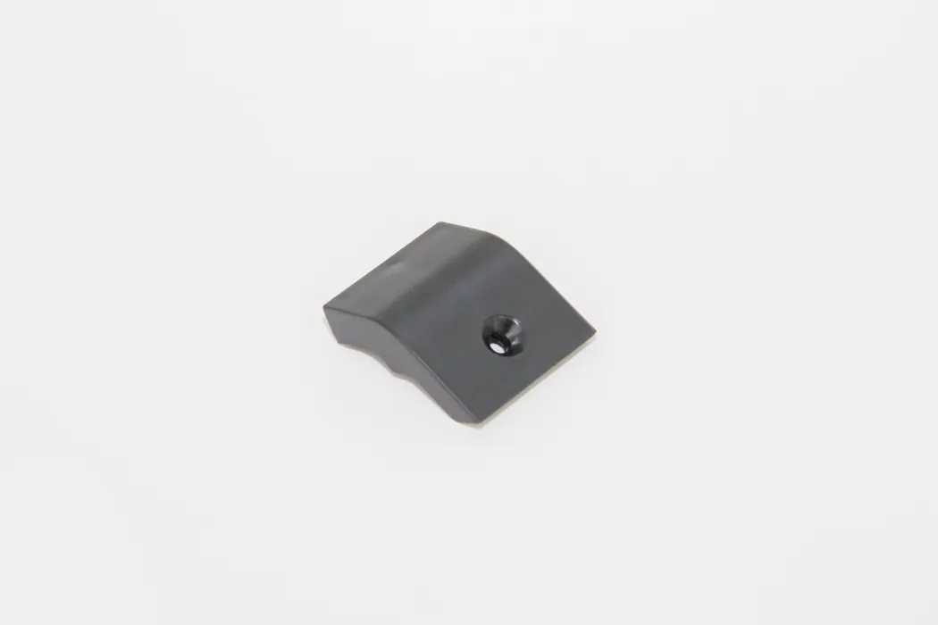product-48331-primaryimagenoshadow