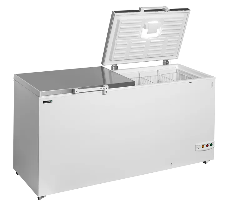 product-72451-openimagenoshadow