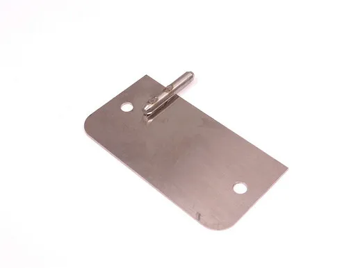 product-56373-primaryimagenoshadow