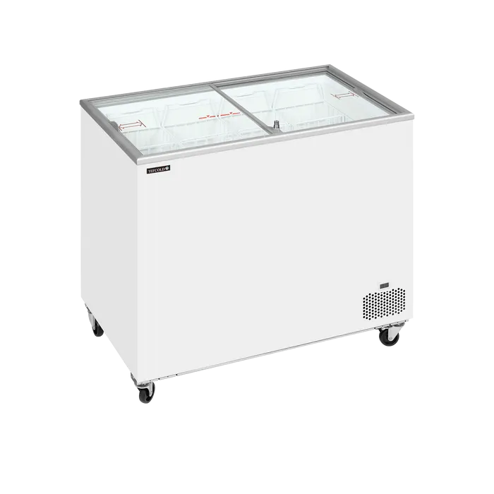 product-49744-primaryimagenoshadow