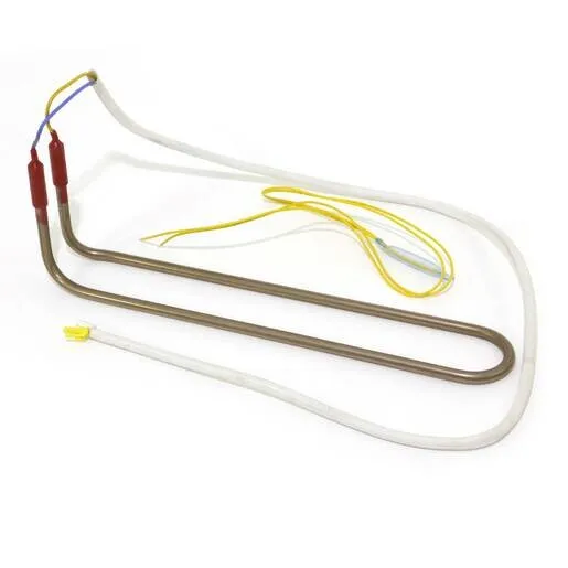 product-63883-primaryimagenoshadow