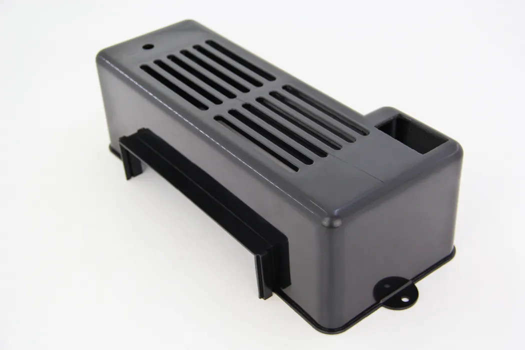 product-68718-primaryimagenoshadow
