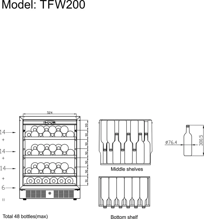 product-34128-storageimages