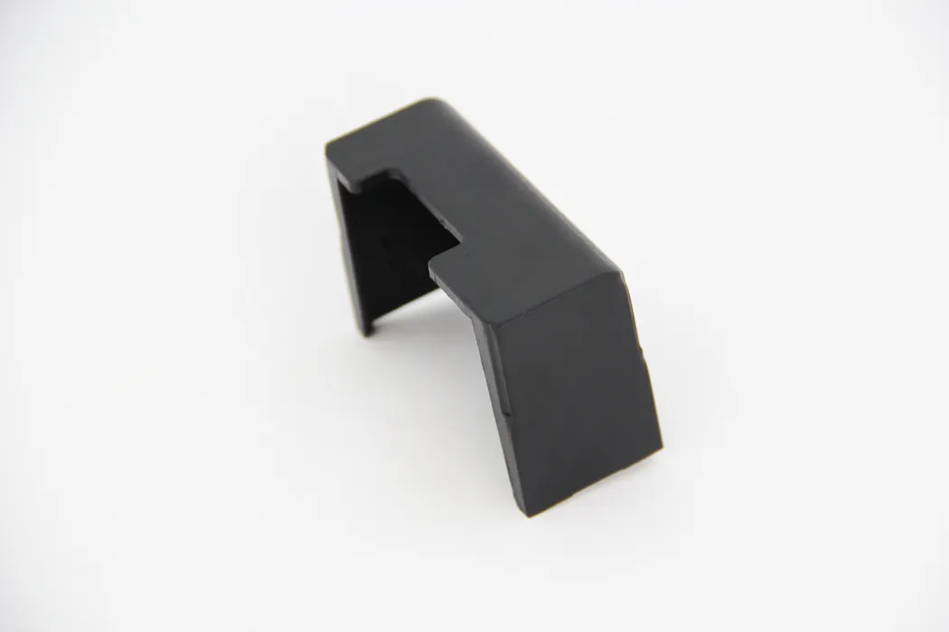 product-67957-primaryimagenoshadow