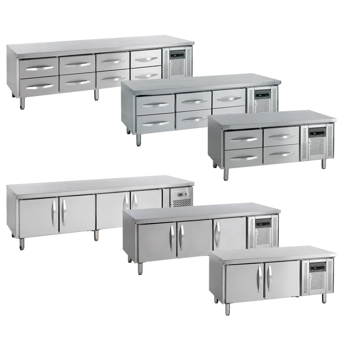 product-16539-imagerange