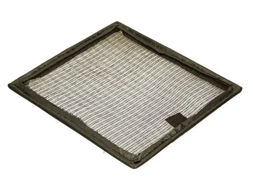 product-64088-primaryimagenoshadow