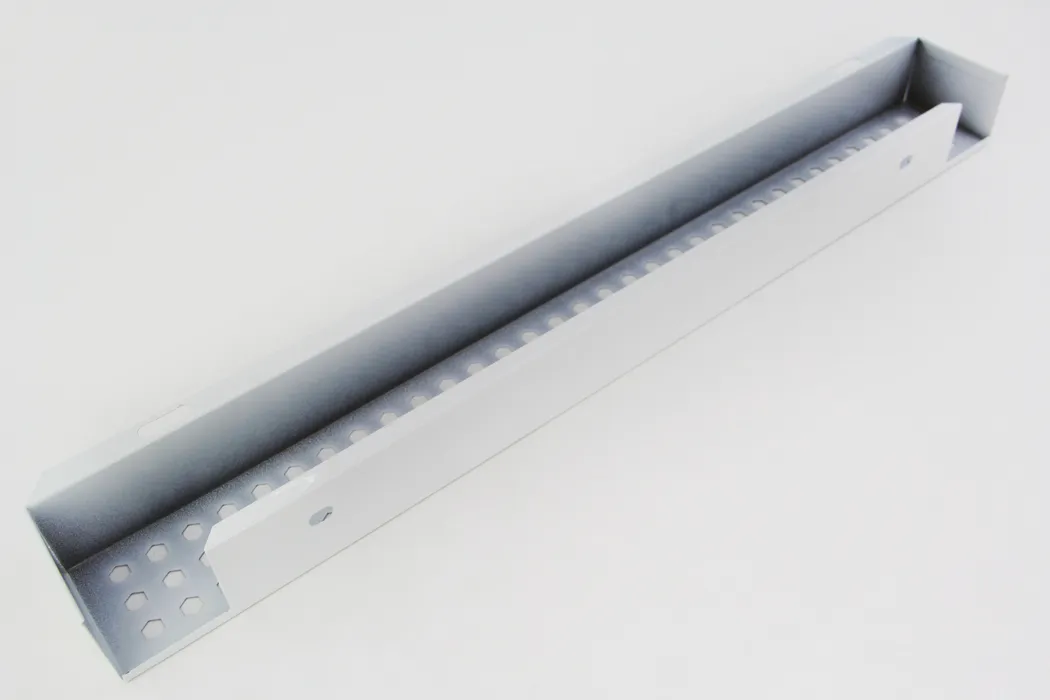 product-68111-primaryimagenoshadow