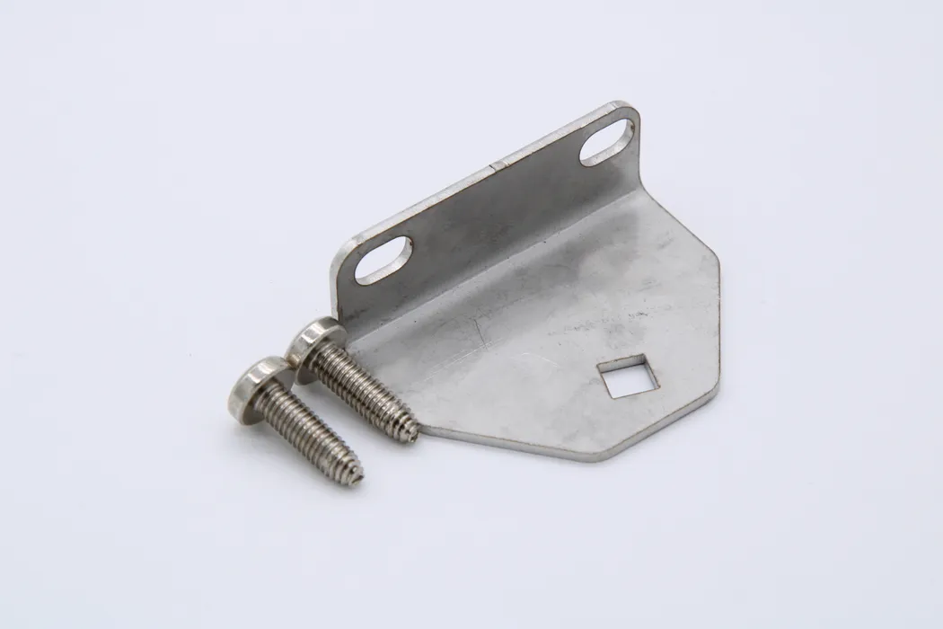 product-23099-primaryimagenoshadow