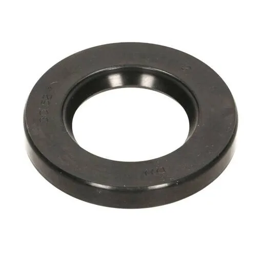 product-58881-primaryimagenoshadow