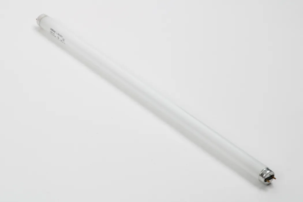 product-30781-primaryimagenoshadow