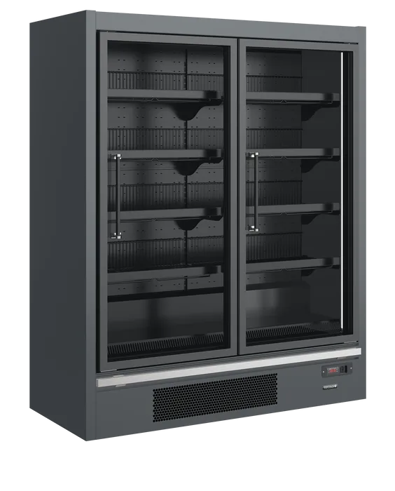 product-68551-primaryimagenoshadow