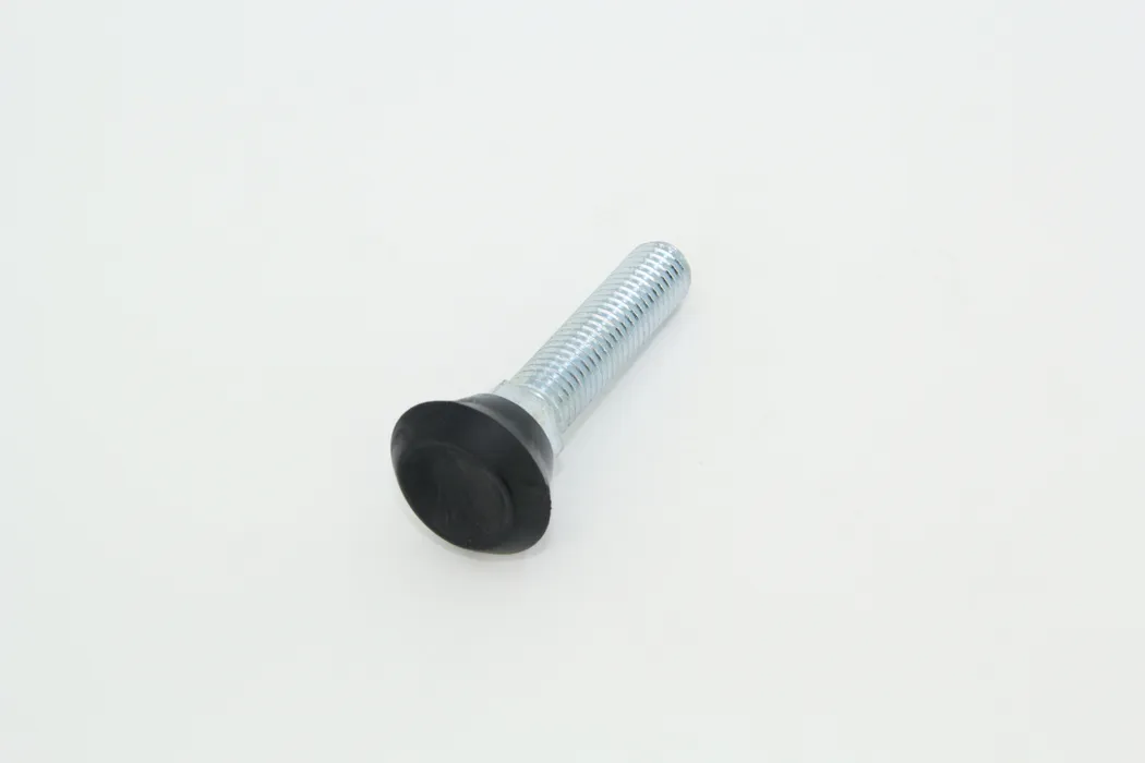 product-42153-primaryimagenoshadow