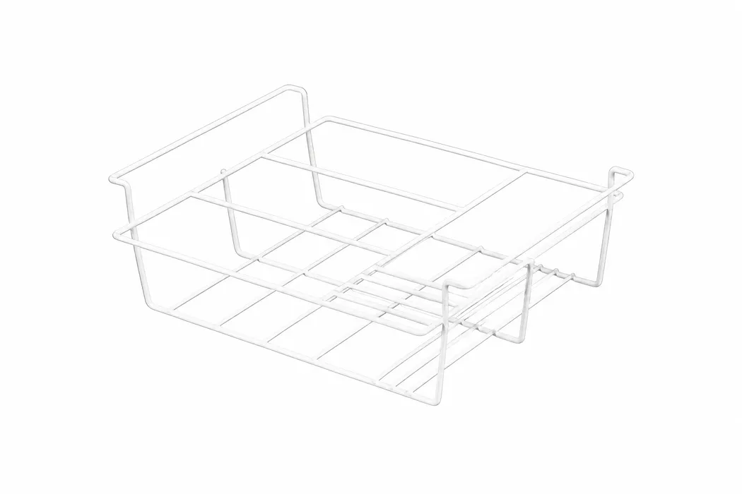 product-23547-otherimagesnoshadow
