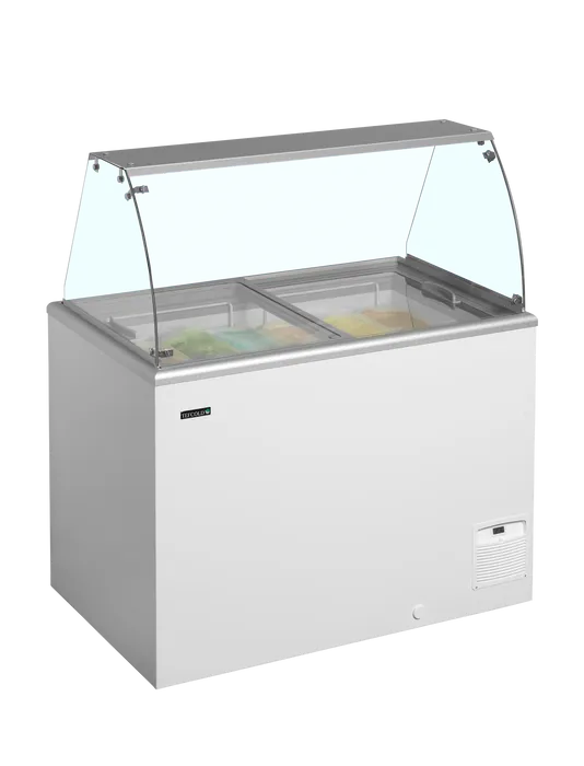 product-71176-withcontentimagenoshadow