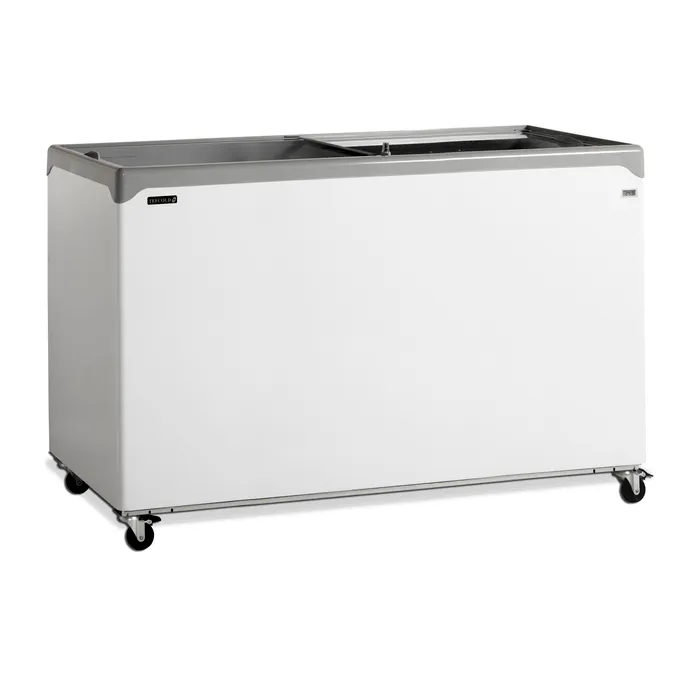 product-32017-primaryimagenoshadow