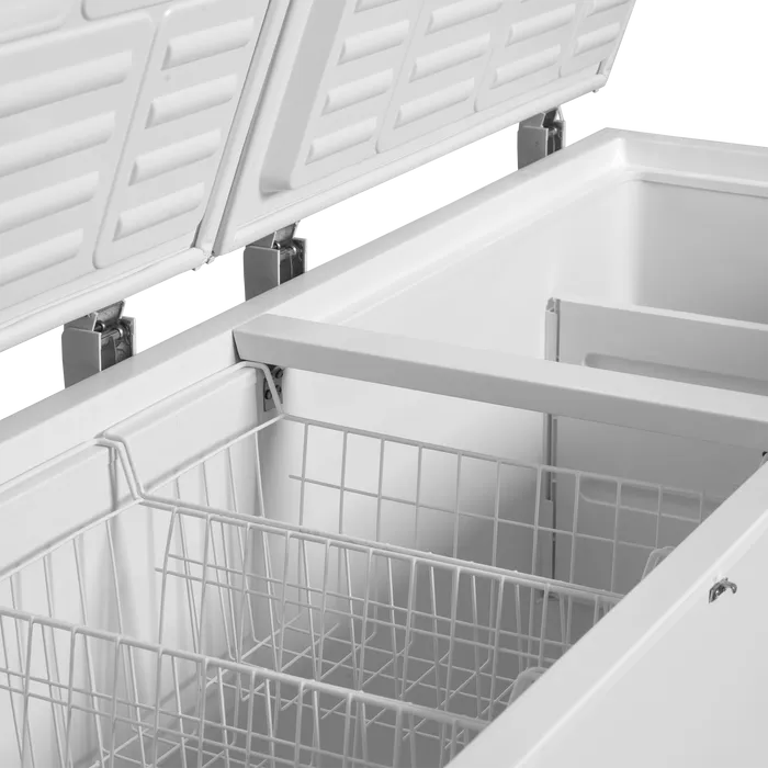 product-72451-detailimage1
