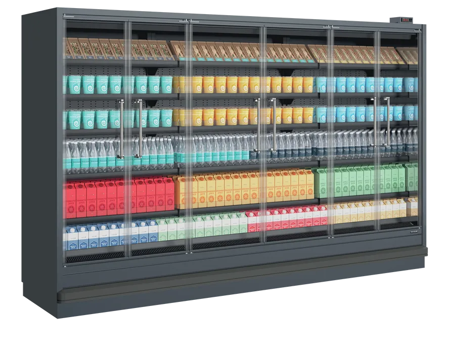 product-68211-withcontentimagenoshadow