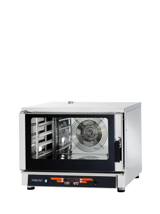 product-38055-primaryimagenoshadow