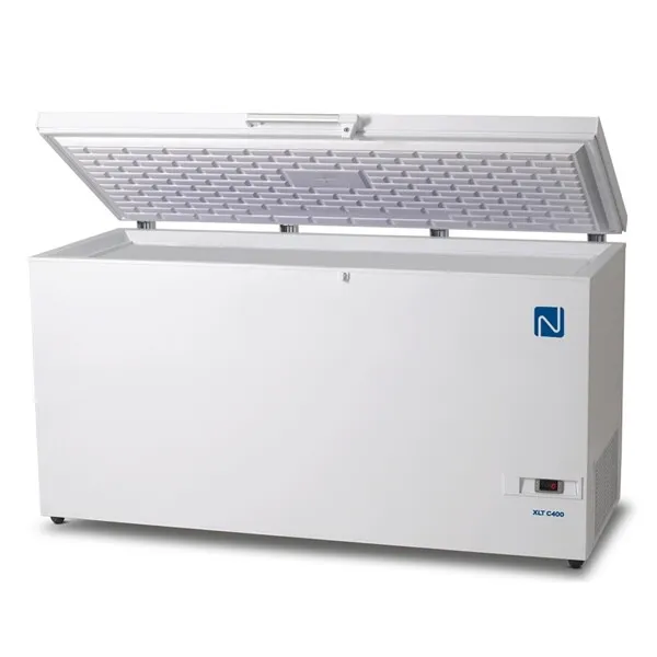 product-35809-primaryimagenoshadow