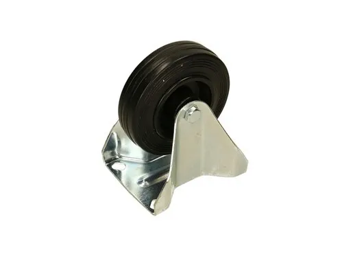 product-56174-primaryimagenoshadow