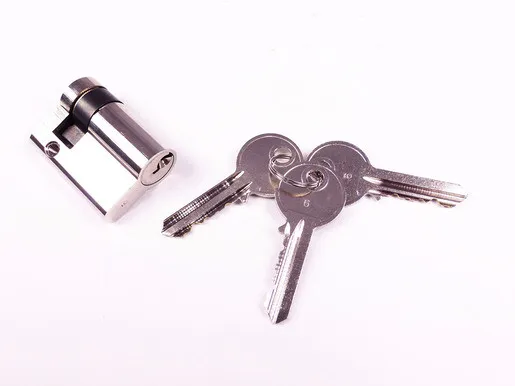 product-62042-primaryimagenoshadow