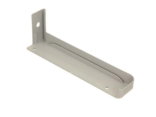 product-56803-primaryimagenoshadow