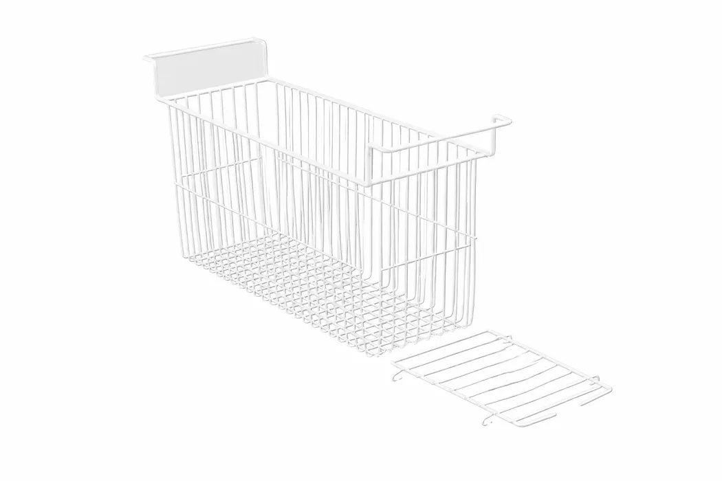 product-23545-otherimagesnoshadow